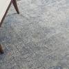 Nourison Grand Expressions Beige 90 X 120 Area Rug 805-141359 Thumb 4