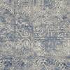 Nourison Grand Expressions Beige 90 X 120 Area Rug 805-141359 Thumb 5