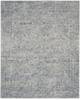 Nourison Grand Expressions Beige 90 X 120 Area Rug 805-141359 Thumb 0