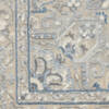 Nourison Grand Villa Blue 53 X 73 Area Rug 805-141360 Thumb 5