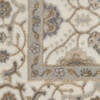 Nourison Grand Villa Grey 80 X 100 Area Rug 805-141379 Thumb 5