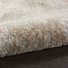 Nourison Joli Beige 53 X 73 Area Rug 805-141384 Thumb 2