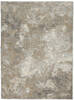 Nourison Joli Beige 53 X 73 Area Rug  805-141384 Thumb 0