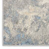 Nourison Joli Beige 53 X 73 Area Rug  805-141386 Thumb 3