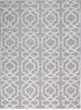 nourison_joli_collection_grey_area_rug_141392