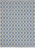 nourison_joli_collection_blue_area_rug_141394