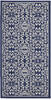 nourison_jubilant_collection_blue_area_rug_141417