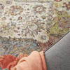 Nourison Juniper Multicolor 90 X 120 Area Rug 805-141460 Thumb 4