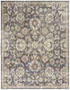 Nourison Juniper Grey 710 X 910 Area Rug 805-141461 Thumb 0