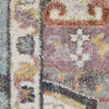 Nourison Juniper Blue 90 X 120 Area Rug 805-141466 Thumb 5