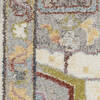 Nourison Juniper Beige 710 X 910 Area Rug 805-141469 Thumb 5