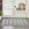 Nourison Key Largo Blue 22 X 39 Area Rug  805-141472 Thumb 3