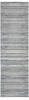 Nourison Key Largo Blue Runner 22 X 76 Area Rug 805-141473 Thumb 0
