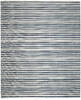 Nourison Key Largo Blue 810 X 1110 Area Rug  805-141475 Thumb 0