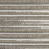 Nourison Key Largo Grey Runner 22 X 100 Area Rug  805-141481 Thumb 4