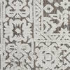 Nourison Key Largo Beige Runner 22 X 76 Area Rug 805-141517 Thumb 4