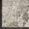Nourison KI60 Ivory Shore Beige 53 X 73 Area Rug 805-141534 Thumb 1