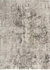 Nourison KI60 Ivory Shore Beige 53 X 73 Area Rug 805-141534 Thumb 0