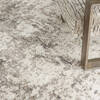 Nourison KI60 Ivory Shore Beige 710 X 910 Area Rug 805-141535 Thumb 4