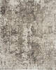 Nourison KI60 Ivory Shore Beige 710 X 910 Area Rug 805-141535 Thumb 0