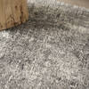 Nourison KI60 Ivory Shore Beige 53 X 73 Area Rug 805-141538 Thumb 4