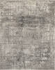 Nourison KI60 Ivory Shore Beige 710 X 910 Area Rug  805-141539 Thumb 0