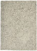 Nourison Linked Blue 39 X 59 Area Rug  805-141548 Thumb 0