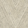 Nourison Linked Beige 39 X 59 Area Rug 805-141552 Thumb 5