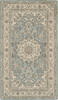 nourison_living_treasures_collection_wool_blue_area_rug_141564