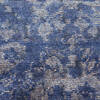 Nourison Lucent Blue 23 X 30 Area Rug 805-141593 Thumb 5