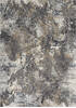 Nourison Ludlow Grey 40 X 60 Area Rug 805-141595 Thumb 0