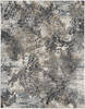Nourison Ludlow Grey 710 X 910 Area Rug 805-141597 Thumb 0