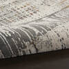 Nourison Ludlow Multicolor 40 X 60 Area Rug 805-141610 Thumb 2