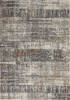 Nourison Ludlow Multicolor 40 X 60 Area Rug 805-141610 Thumb 0