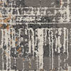 Nourison Ludlow Multicolor 710 X 910 Area Rug 805-141612 Thumb 5