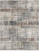 Nourison Ludlow Multicolor 710 X 910 Area Rug 805-141612 Thumb 0