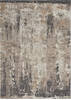 Nourison Ludlow Beige 53 X 73 Area Rug 805-141616 Thumb 0