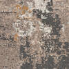 Nourison Ludlow Beige 90 X 120 Area Rug 805-141618 Thumb 5