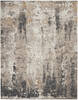 Nourison Ludlow Beige 90 X 120 Area Rug 805-141618 Thumb 0
