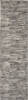 Nourison MA90 Uptown Grey Runner 22 X 76 Area Rug 805-141624 Thumb 0