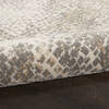 Nourison MA90 Uptown Beige 40 X 60 Area Rug 805-141630 Thumb 2