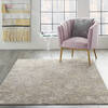 Nourison MA90 Uptown Beige 40 X 60 Area Rug  805-141630 Thumb 3