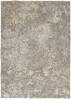 nourison_ma90_uptown_collection_beige_area_rug_141630