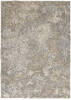 Nourison MA90 Uptown Beige 40 X 60 Area Rug  805-141630 Thumb 0