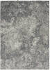 nourison_ma90_uptown_collection_grey_area_rug_141635