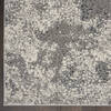 Nourison MA90 Uptown Beige 40 X 60 Area Rug 805-141640 Thumb 1