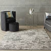 Nourison MA90 Uptown Beige 40 X 60 Area Rug 805-141640 Thumb 3