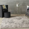 Nourison MA90 Uptown Beige 40 X 60 Area Rug 805-141640 Thumb 5