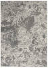 Nourison MA90 Uptown Beige 40 X 60 Area Rug 805-141640 Thumb 0