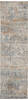 Nourison MA90 Uptown Beige Runner 22 X 76 Area Rug 805-141644 Thumb 0